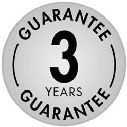 Magimix Multi-Function Steamer 11 Magimix Multi-Function Steamer -Kitchen Appliances Discounts 83667041 5