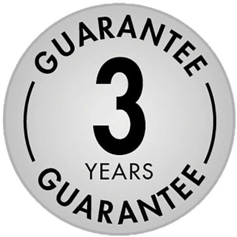 Magimix Multi-Function Steamer 7 Magimix Multi-Function Steamer - Image 5