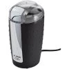 Judge Coffee Grinder -Kitchen Appliances Discounts 83667093 1