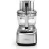 Cuisinart Expert Prep Pro -Kitchen Appliances Discounts 83667142 1