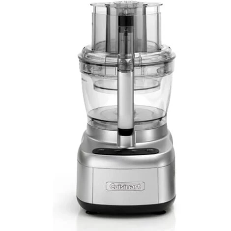 Cuisinart Expert Prep Pro 3 Cuisinart Expert Prep Pro