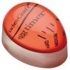 KitchenCraft Colour Changing Egg Timer -Kitchen Appliances Discounts 83667184 1