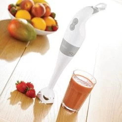 Judge Dual Speed Hand Blender -Kitchen Appliances Discounts 83667185 3