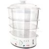 Judge 3 Tier Electric Steamer -Kitchen Appliances Discounts 83667205 1