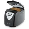 Princess Bread Maker Wake Up 600W Black
