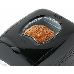 Princess Bread Maker Wake Up 600W Black -Kitchen Appliances Discounts 83668018 3