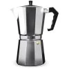 Grunwerg 9 Cup Cafe Ole Espresso Maker -Kitchen Appliances Discounts 83668371 1