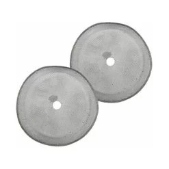 La Cafetiere Replacement Mesh Filter Small 2 Pack