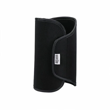 La Cafetiere Adjustable Cafetiere Cosy 8 Cup Black 3 La Cafetiere Adjustable Cafetiere Cosy 8 Cup Black