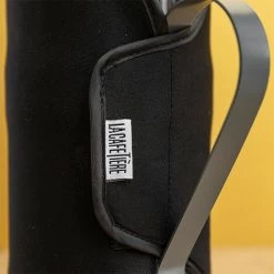 La Cafetiere Adjustable Cafetiere Cosy 8 Cup Black 8 La Cafetiere Adjustable Cafetiere Cosy 8 Cup Black -Kitchen Appliances Discounts 83668594 3