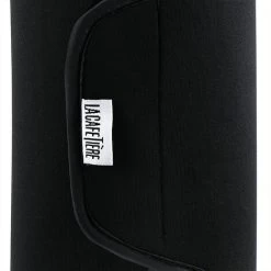 La Cafetiere Adjustable Cafetiere Cosy 8 Cup Black 9 La Cafetiere Adjustable Cafetiere Cosy 8 Cup Black -Kitchen Appliances Discounts 83668594 4