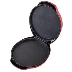 Judge Electricals 30cm Pizza Maker 9 Judge Electricals 30cm Pizza Maker -Kitchen Appliances Discounts 83668885 3