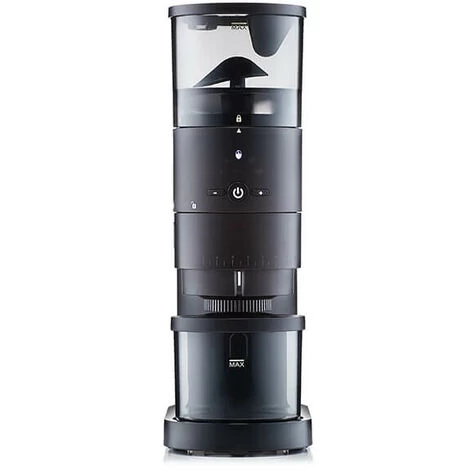 Barista & Co Beautifully Crafted Core Electric Coffee Grinder 5 Barista & Co Beautifully Crafted Core Electric Coffee Grinder - Image 3