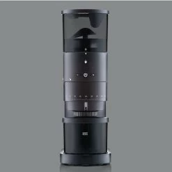 Barista & Co Beautifully Crafted Core Electric Coffee Grinder 11 Barista & Co Beautifully Crafted Core Electric Coffee Grinder -Kitchen Appliances Discounts 83668992 5