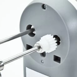 Judge Essentials Electricals Stand Mixer -Kitchen Appliances Discounts 83669059 4