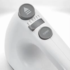 Judge Essentials Electricals Stand Mixer -Kitchen Appliances Discounts 83669059 5