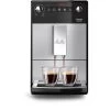 Melitta Purista F230-101 Silver Bean To Cup Coffee Machine