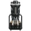 Melitta EPOUR Chrome Filter Coffee Machine 1024-11 -Kitchen Appliances Discounts 83669664 1