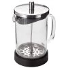 Judge 6 Cup / 700ml Glass Cafetiere -Kitchen Appliances Discounts 83669696 1