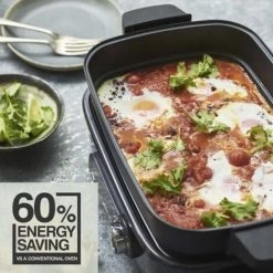 Cuisinart Cook In -Kitchen Appliances Discounts 83669780 3