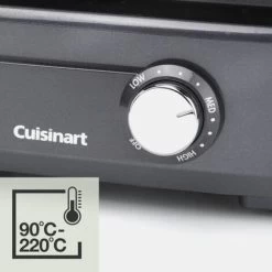 Cuisinart Cook In -Kitchen Appliances Discounts 83669780 5