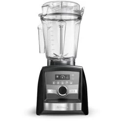 Vitamix Ascent A3500i Blender 100th Anniversary Bundle With Free Gift -Kitchen Appliances Discounts 83670138 3