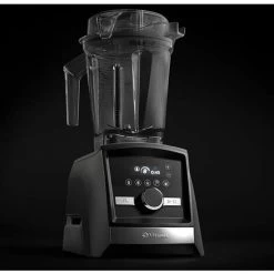 Vitamix Ascent A3500i Blender 100th Anniversary Bundle With Free Gift -Kitchen Appliances Discounts 83670138 4