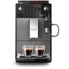 Melitta Avanza Mystic Titan F270-100 Bean To Cup Coffee Machine -Kitchen Appliances Discounts 83670186 1