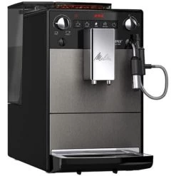 Melitta Avanza Mystic Titan F270-100 Bean To Cup Coffee Machine -Kitchen Appliances Discounts 83670186 4