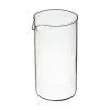 La Cafetiere Replacement Cafetiere Jug 3 Cup