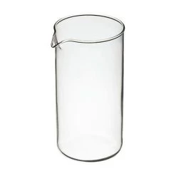 La Cafetiere Replacement Cafetiere Jug 3 Cup