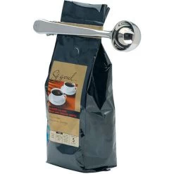 La Cafetiere Coffee Measure And Bag Clip -Kitchen Appliances Discounts 83670216 4