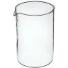 La Cafetiere Replacement Cafetiere Jug 12 Cup