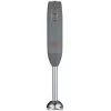 Tower Cavaletto Stick Blender Grey -Kitchen Appliances Discounts 83670300 1