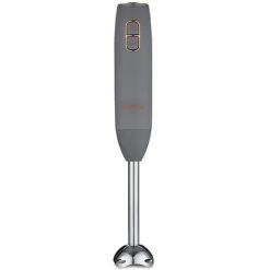 Tower Cavaletto Stick Blender Grey