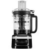 NEW KitchenAid 2.1L Onyx Black Food Processor -Kitchen Appliances Discounts 83670439 1
