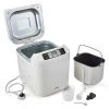 Judge Electricals Digital Bread Maker -Kitchen Appliances Discounts 83670607 1