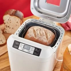Judge Electricals Digital Bread Maker -Kitchen Appliances Discounts 83670607 3