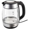 Judge Electricals Glass Kettle 1.7L -Kitchen Appliances Discounts 83670883 1