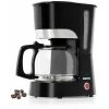 Filter Coffee Maker Machine Instant Anti-Drip 12 Cups 800W 1.5L Jug Geepas -Kitchen Appliances Discounts 83743697 1