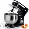 Stand Mixer 5L Mixing Bowl Beater Dough Hook 6Speed 1000W Stainless Steel Geepas 1 Stand Mixer 5L Mixing Bowl Beater Dough Hook 6Speed 1000W Stainless Steel Geepas -Kitchen Appliances Discounts 83743780 1
