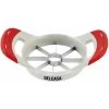 Delcasa Apple Corer And Slicer Apple Cutter Divider Wedger Dicer Stainless Steel