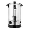 6.8L Electric Stainless Steel Hot Water Boiler And Commercial Tea Urn -Kitchen Appliances Discounts 83743811 1