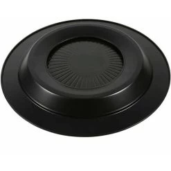 Barbecue Grill Pan - Korean Style Non-Stick Smokeless BBQ Grill Rack Basket Barbecue Pan Stovetop Grill Roasting Trays For Vegetable Kabobs Seafood -Kitchen Appliances Discounts 86197836 5