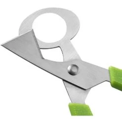 Quail Egg Egg Cutter Scissors Kitchen Egg Cutter Tool Household Corkscrew -Kitchen Appliances Discounts 86607107 3