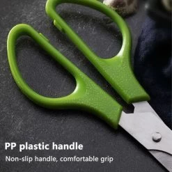 Quail Egg Egg Cutter Scissors Kitchen Egg Cutter Tool Household Corkscrew -Kitchen Appliances Discounts 86607107 4