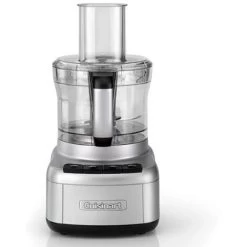 Cuisinart FP8U Easy Prep Pro Food Processor