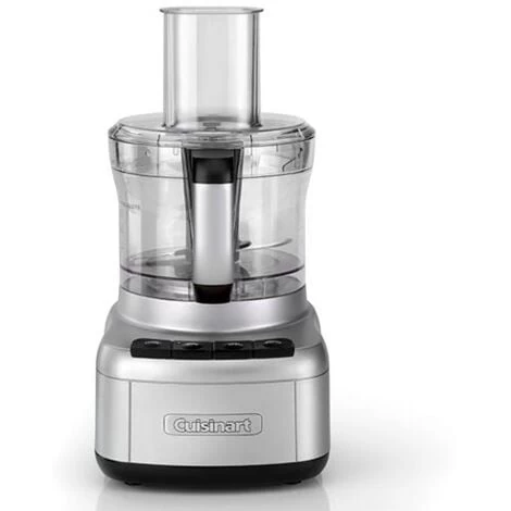Cuisinart FP8U Easy Prep Pro Food Processor 3 Cuisinart FP8U Easy Prep Pro Food Processor