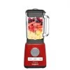 Magimix Blender Power 4 Red -Kitchen Appliances Discounts 87182660 1