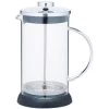Kitchen Craft Le Xpress 8 Cup Glass Cafetiere -Kitchen Appliances Discounts 87182704 1
